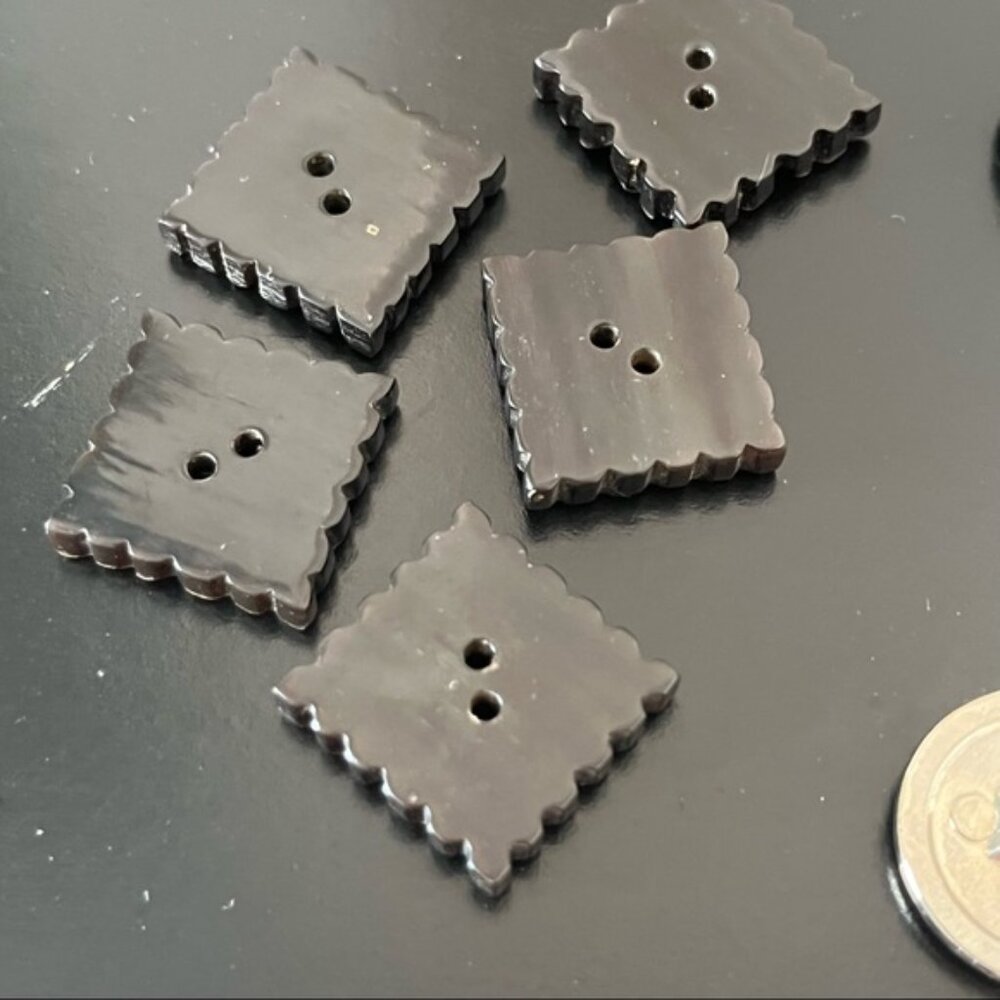 Buttons misc styles - Picture 2 of 8